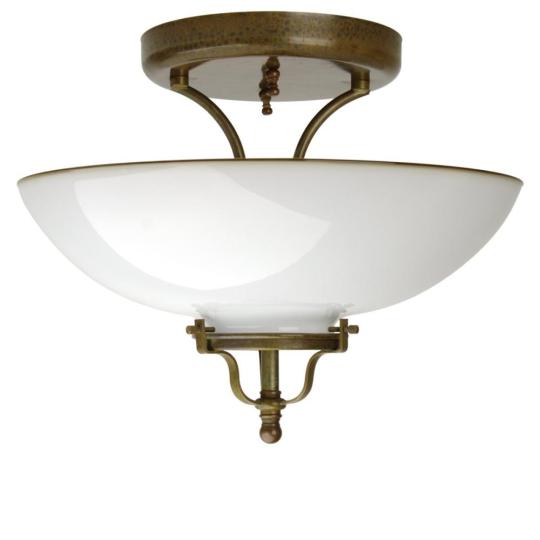 mennyezeti mediterran rez lampa alacsony belmagassag uvegbura lampa il fanale elegans csillar rusztikus konyha etkezo country feher nappali konyha etkezo vintage halo furdo vilagitas.jpg